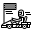 glycon