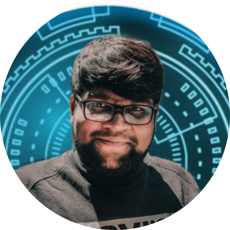 Prathamesh